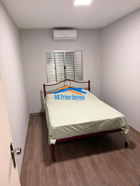Foto 9 de Sobrado com 3 quartos à venda, 245m2 em Metalúrgicos, Osasco - SP
