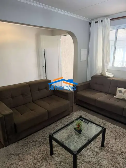 Foto 3 de Sobrado com 3 quartos à venda, 245m2 em Metalúrgicos, Osasco - SP