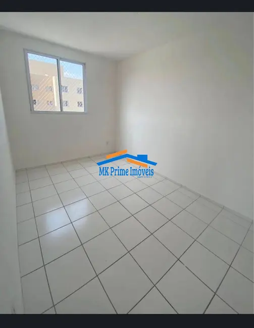 Foto 7 de Apartamento com 3 quartos à venda, 62m2 em Votupoca, Barueri - SP
