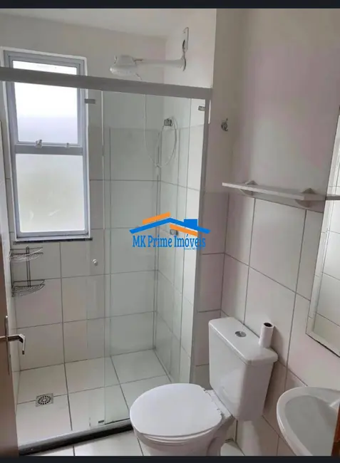 Foto 5 de Apartamento com 3 quartos à venda, 62m2 em Votupoca, Barueri - SP