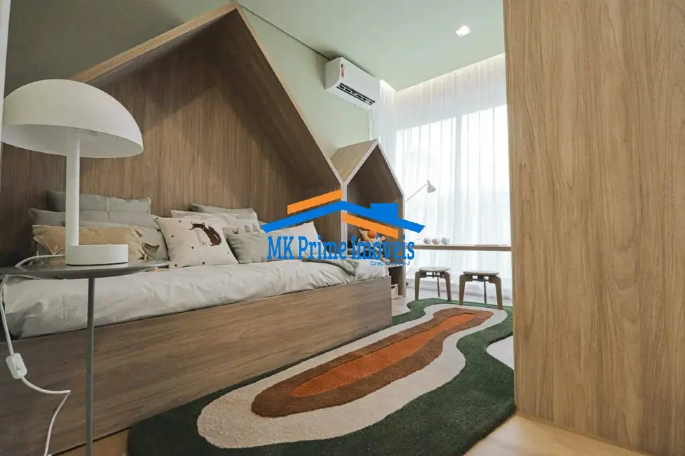 Foto 7 de Apartamento com 3 quartos à venda, 154m2 em Pinheiros, São Paulo - SP