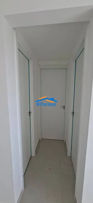 Foto 2 de Apartamento com 2 quartos à venda, 32m2 em Jardim Celeste, São Paulo - SP