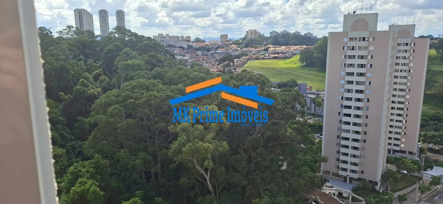 Foto 1 de Apartamento com 2 quartos à venda, 32m2 em Jardim Celeste, São Paulo - SP