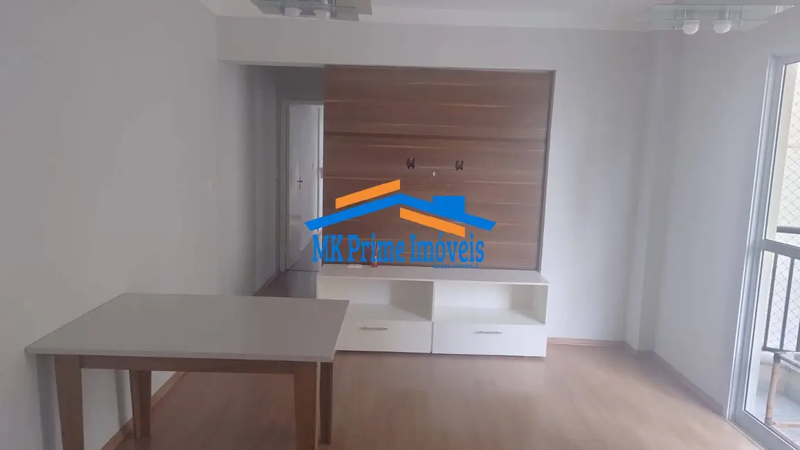 Foto 3 de Apartamento com 2 quartos à venda, 67m2 em Vila Osasco, Osasco - SP