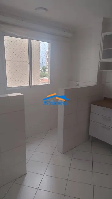 Foto 7 de Apartamento com 2 quartos à venda, 67m2 em Vila Osasco, Osasco - SP