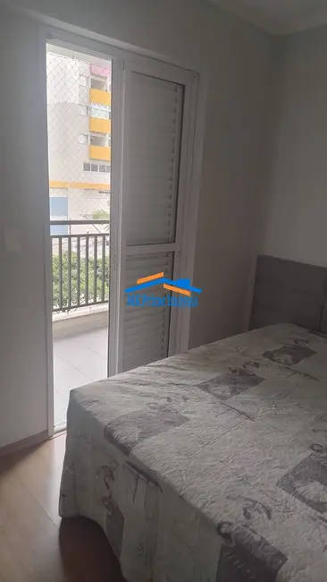 Foto 5 de Apartamento com 2 quartos à venda, 67m2 em Vila Osasco, Osasco - SP