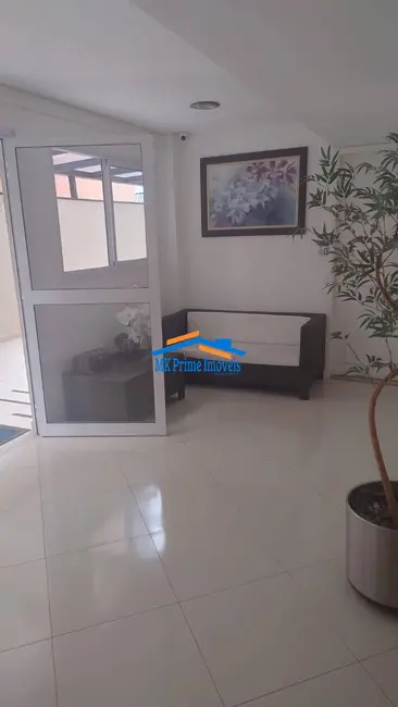 Foto 9 de Apartamento com 2 quartos à venda, 67m2 em Vila Osasco, Osasco - SP