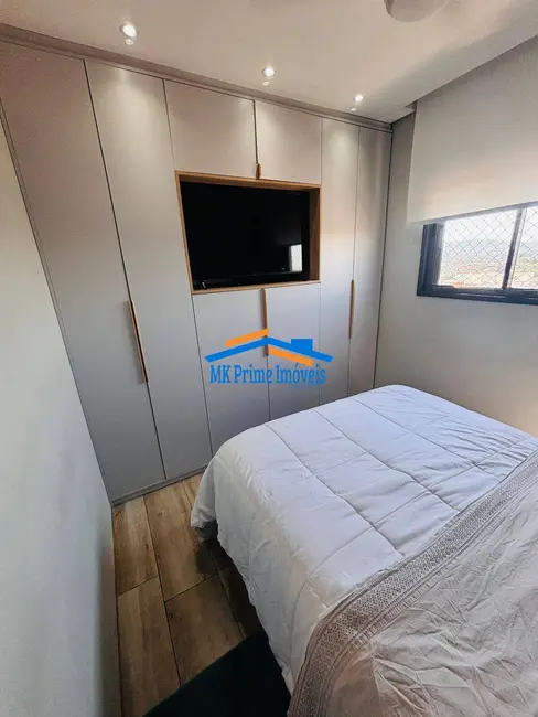 Foto 7 de Apartamento com 2 quartos à venda, 52m2 em Centro, Osasco - SP