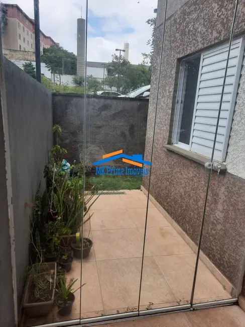 Foto 5 de Apartamento com 2 quartos à venda, 73m2 em Novo Osasco, Osasco - SP