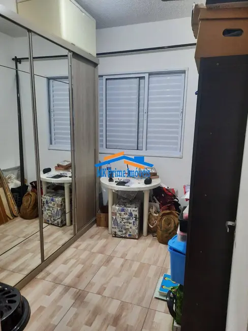 Foto 9 de Apartamento com 2 quartos à venda, 73m2 em Novo Osasco, Osasco - SP