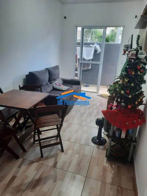 Foto 6 de Apartamento com 2 quartos à venda, 73m2 em Novo Osasco, Osasco - SP