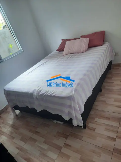 Foto 8 de Apartamento com 2 quartos à venda, 73m2 em Novo Osasco, Osasco - SP