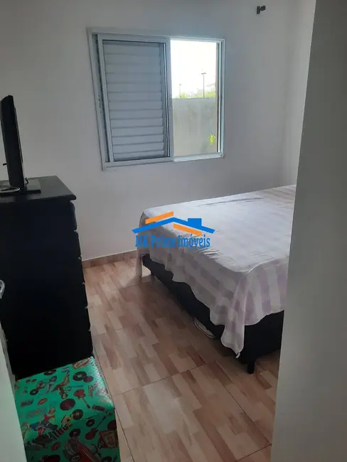Foto 7 de Apartamento com 2 quartos à venda, 73m2 em Novo Osasco, Osasco - SP