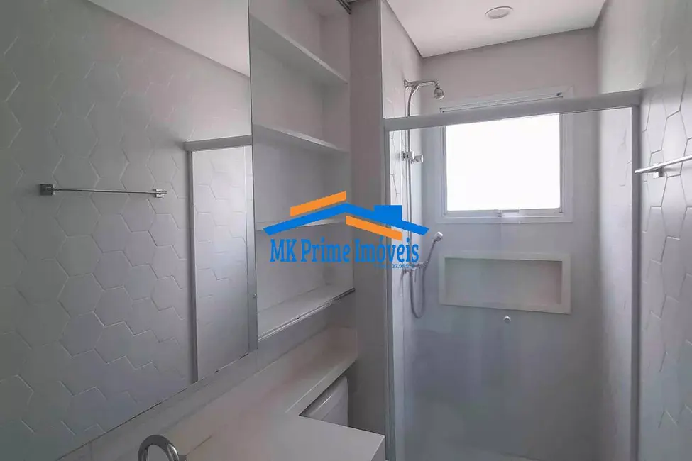 Foto 9 de Apartamento com 2 quartos à venda, 67m2 em Centro, Osasco - SP