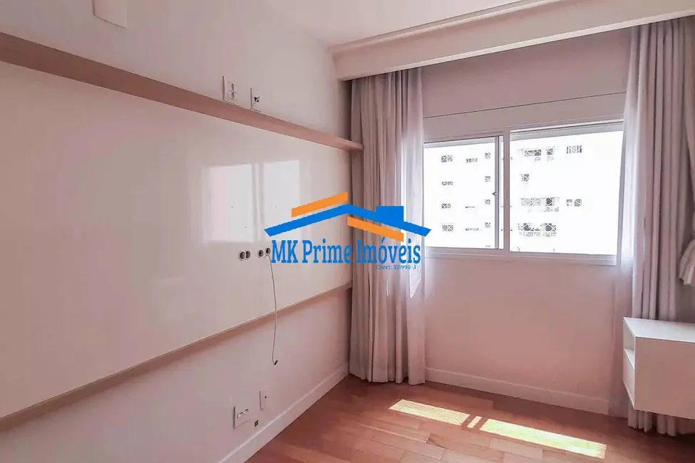 Foto 7 de Apartamento com 2 quartos à venda, 67m2 em Centro, Osasco - SP
