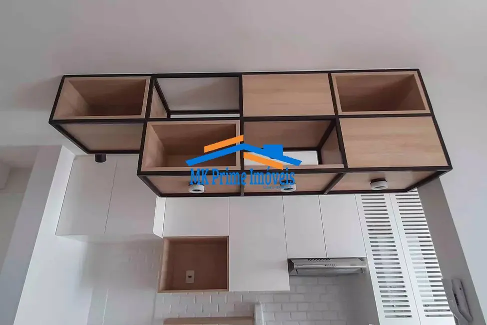 Foto 5 de Apartamento com 2 quartos à venda, 67m2 em Centro, Osasco - SP