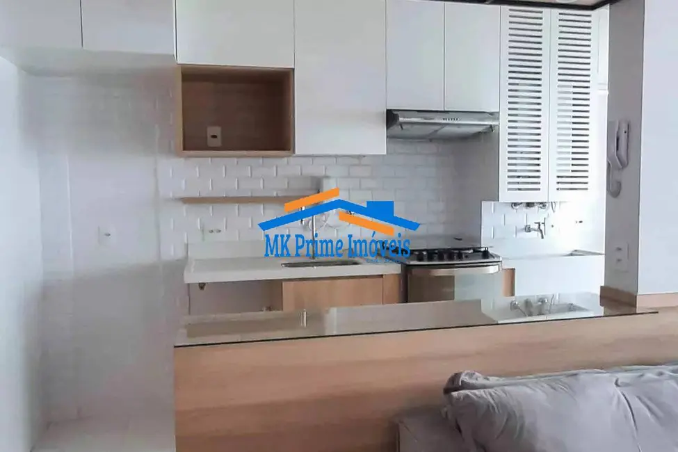 Foto 6 de Apartamento com 2 quartos à venda, 67m2 em Centro, Osasco - SP