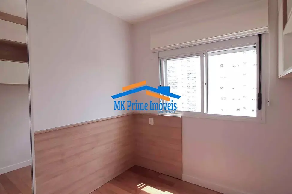 Foto 8 de Apartamento com 2 quartos à venda, 67m2 em Centro, Osasco - SP