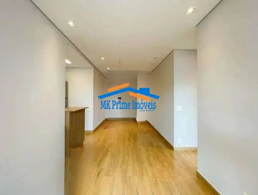 Foto 3 de Apartamento com 2 quartos à venda, 64m2 em Rochdale, Osasco - SP