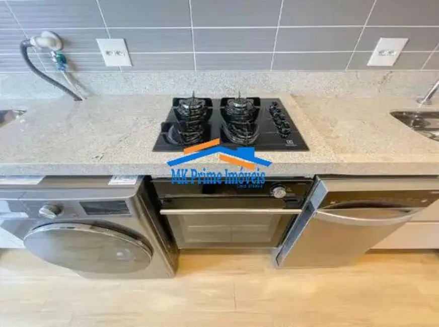 Foto 9 de Apartamento com 2 quartos à venda, 64m2 em Rochdale, Osasco - SP