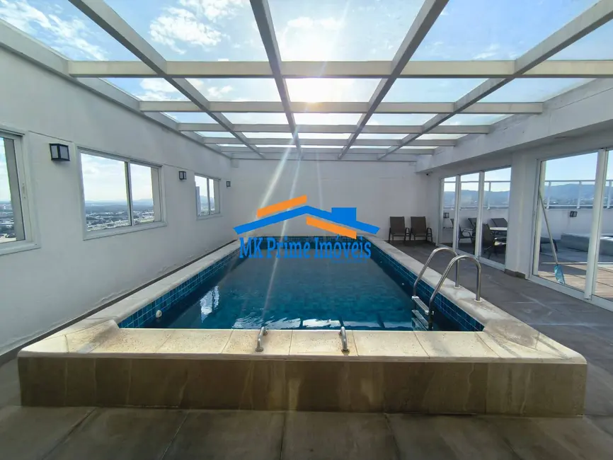 Apartamento com 2 quartos à venda, 64m2 em Rochdale, Osasco - SP - imagem 1 Foto 1 de Apartamento com 2 quartos à venda, 64m2 em Rochdale, Osasco - SP