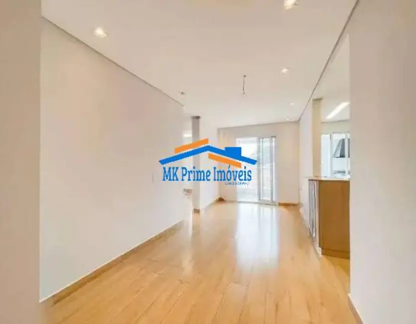 Foto 2 de Apartamento com 2 quartos à venda, 64m2 em Rochdale, Osasco - SP