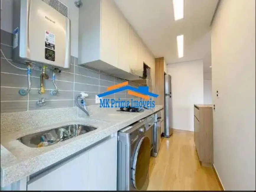 Foto 8 de Apartamento com 2 quartos à venda, 64m2 em Rochdale, Osasco - SP