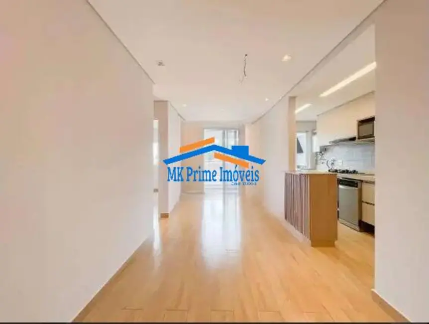 Foto 4 de Apartamento com 2 quartos à venda, 64m2 em Rochdale, Osasco - SP