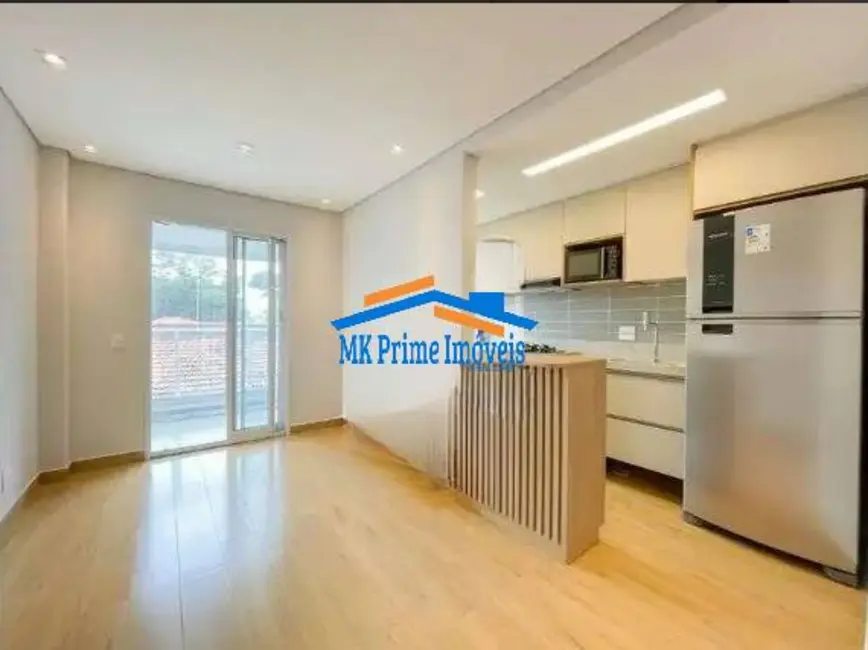 Foto 5 de Apartamento com 2 quartos à venda, 64m2 em Rochdale, Osasco - SP