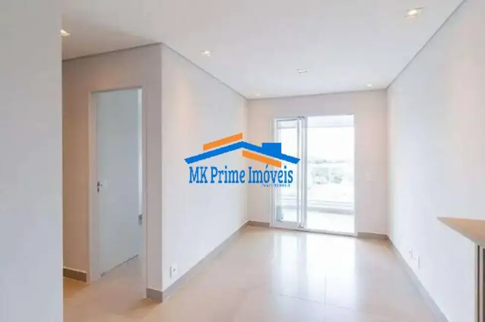 Foto 4 de Apartamento com 3 quartos à venda, 65m2 em Rochdale, Osasco - SP