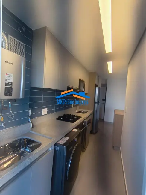 Apartamento com 3 quartos à venda, 65m2 em Rochdale, Osasco - SP - imagem 7 Foto 7 de Apartamento com 3 quartos à venda, 65m2 em Rochdale, Osasco - SP