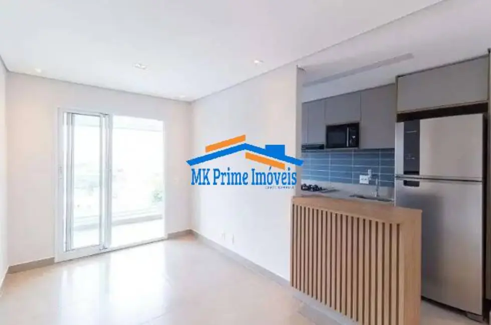 Foto 3 de Apartamento com 3 quartos à venda, 65m2 em Rochdale, Osasco - SP