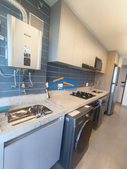 Apartamento com 3 quartos à venda, 65m2 em Rochdale, Osasco - SP - imagem 9 Foto 9 de Apartamento com 3 quartos à venda, 65m2 em Rochdale, Osasco - SP