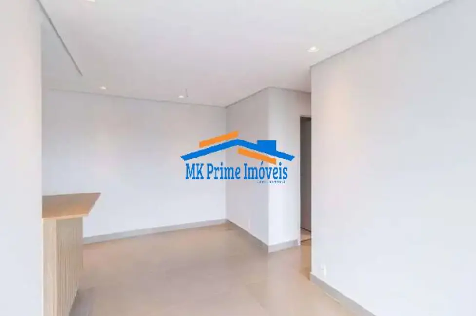 Foto 5 de Apartamento com 3 quartos à venda, 65m2 em Rochdale, Osasco - SP