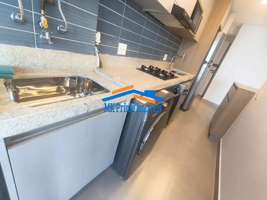 Apartamento com 3 quartos à venda, 65m2 em Rochdale, Osasco - SP - imagem 6 Foto 6 de Apartamento com 3 quartos à venda, 65m2 em Rochdale, Osasco - SP
