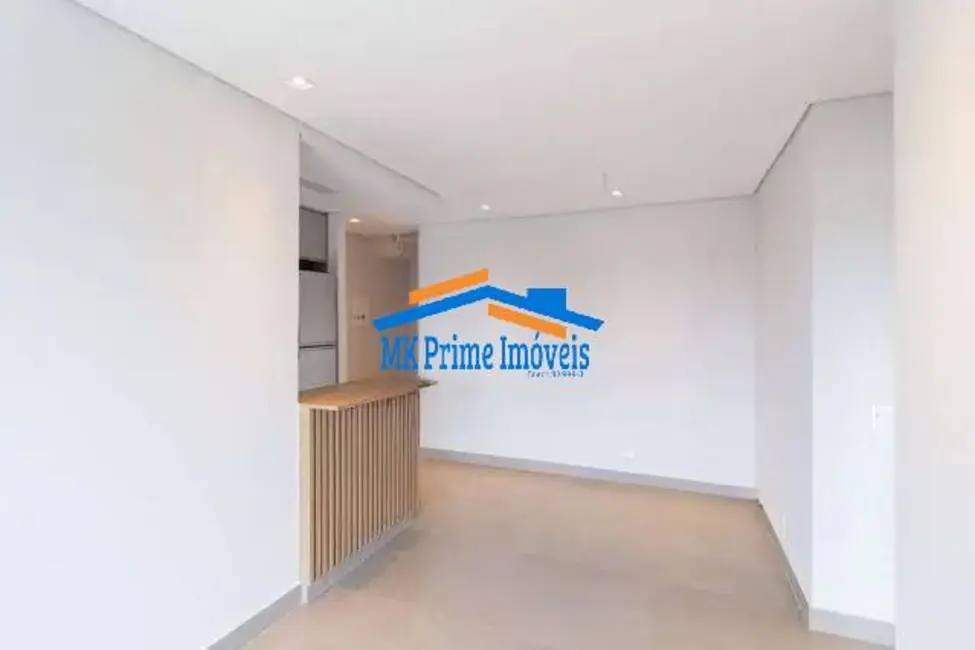 Foto 6 de Apartamento com 3 quartos à venda, 65m2 em Rochdale, Osasco - SP