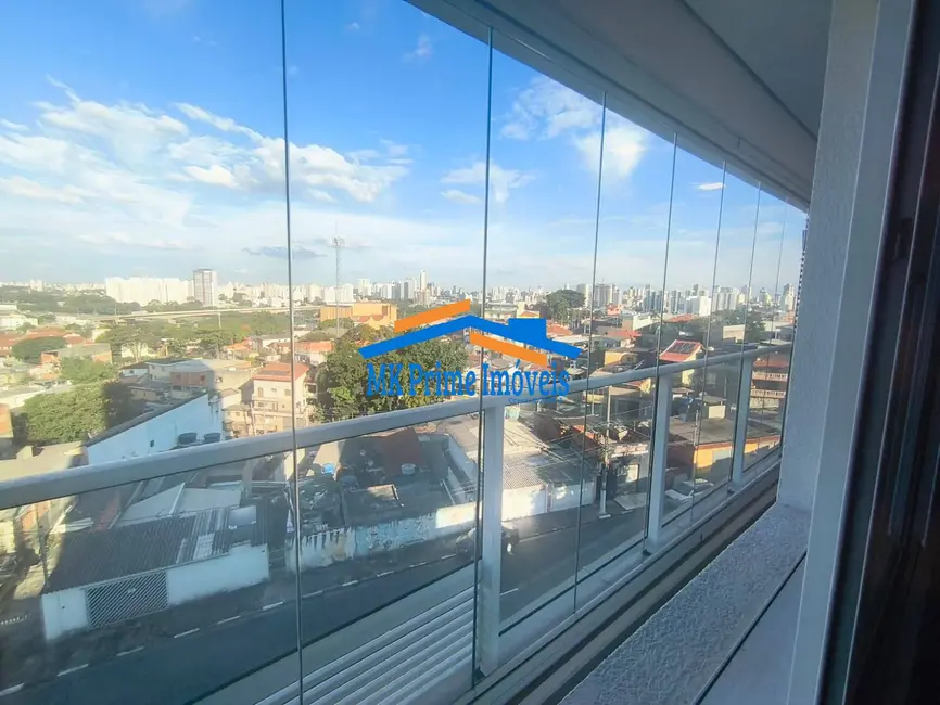 Apartamento com 3 quartos à venda, 65m2 em Rochdale, Osasco - SP - imagem 3 Foto 3 de Apartamento com 3 quartos à venda, 65m2 em Rochdale, Osasco - SP