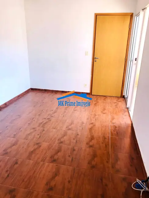 Foto 2 de Apartamento com 2 quartos à venda, 46m2 em Jardim Ísis, Cotia - SP