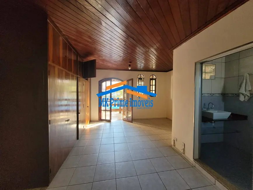 Foto 9 de Sobrado com 3 quartos à venda, 125m2 em Cidade das Flores, Osasco - SP