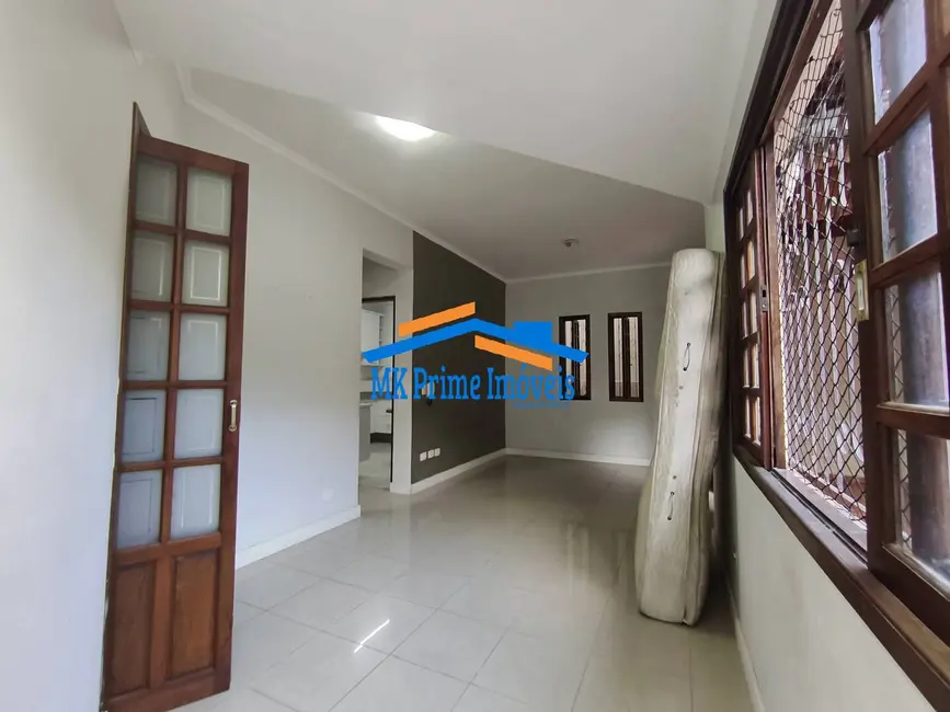 Foto 6 de Sobrado com 3 quartos à venda, 150m2 em Jaguaré, São Paulo - SP