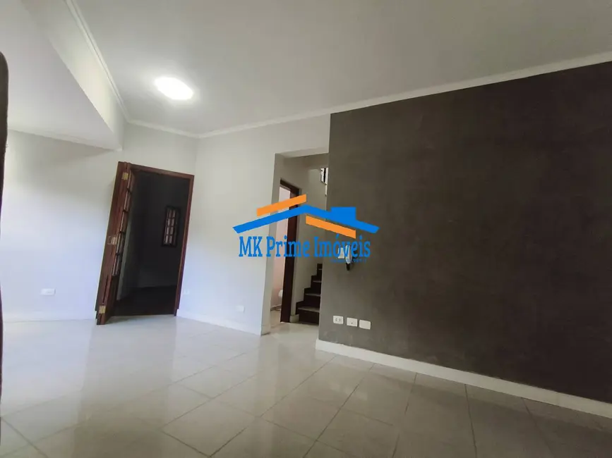 Foto 5 de Sobrado com 3 quartos à venda, 150m2 em Jaguaré, São Paulo - SP