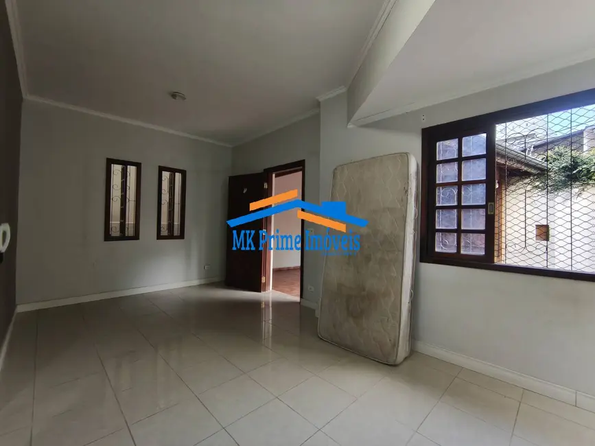 Foto 9 de Sobrado com 3 quartos à venda, 150m2 em Jaguaré, São Paulo - SP