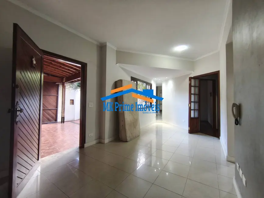 Foto 7 de Sobrado com 3 quartos à venda, 150m2 em Jaguaré, São Paulo - SP