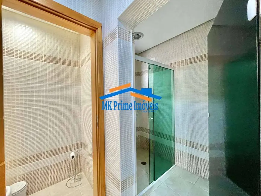 Foto 8 de Casa de Condomínio com 5 quartos à venda, 446m2 em Águas da Fazendinha, Carapicuiba - SP