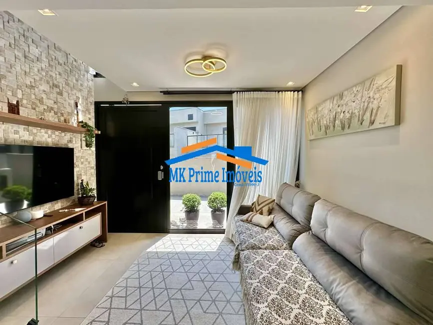 Foto 1 de Apartamento à venda, 169m2 em Granja Viana, Cotia - SP