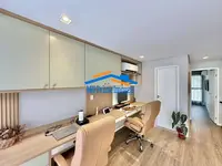 Imagem 22