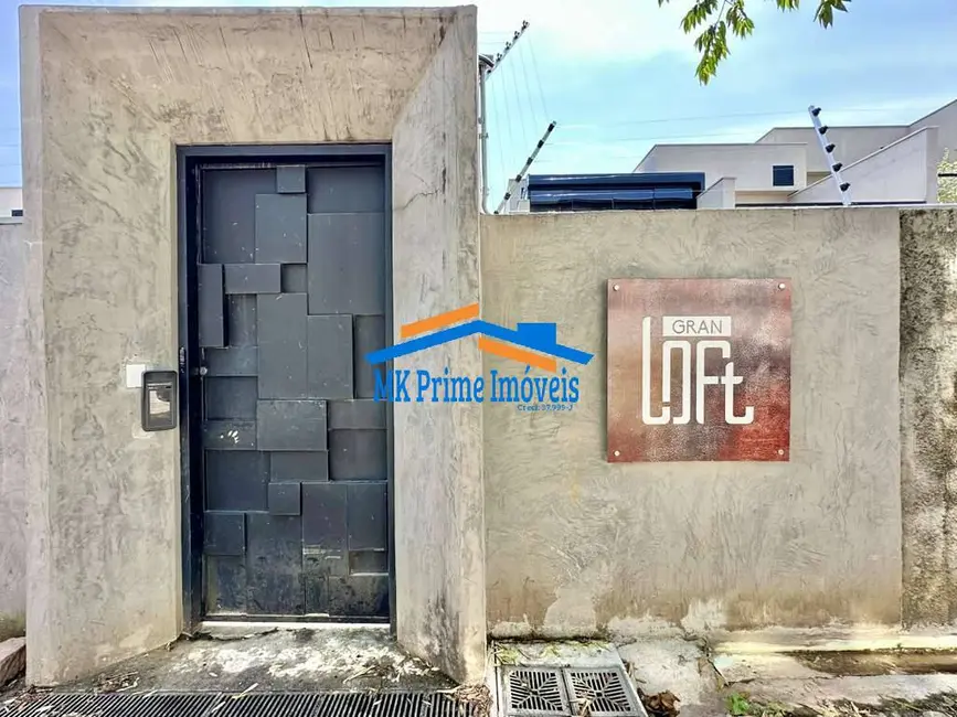Foto 40 de Apartamento à venda, 169m2 em Granja Viana, Cotia - SP