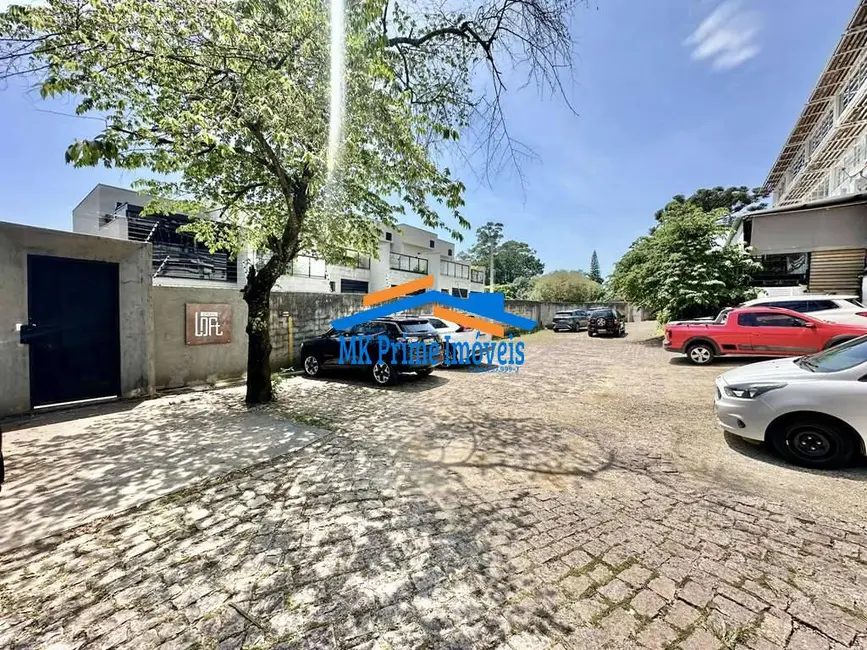 Foto 39 de Apartamento à venda, 169m2 em Granja Viana, Cotia - SP