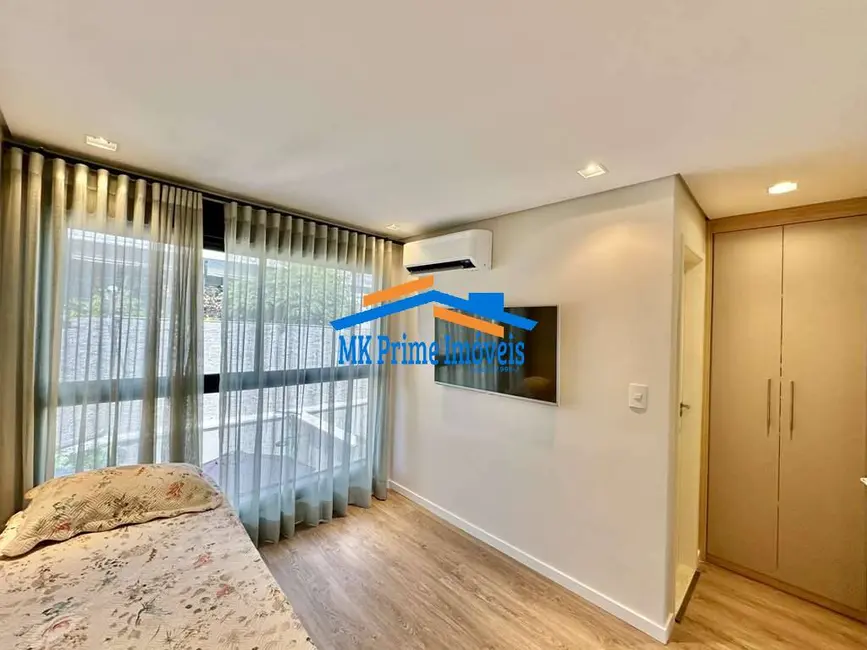 Foto 33 de Apartamento à venda, 169m2 em Granja Viana, Cotia - SP