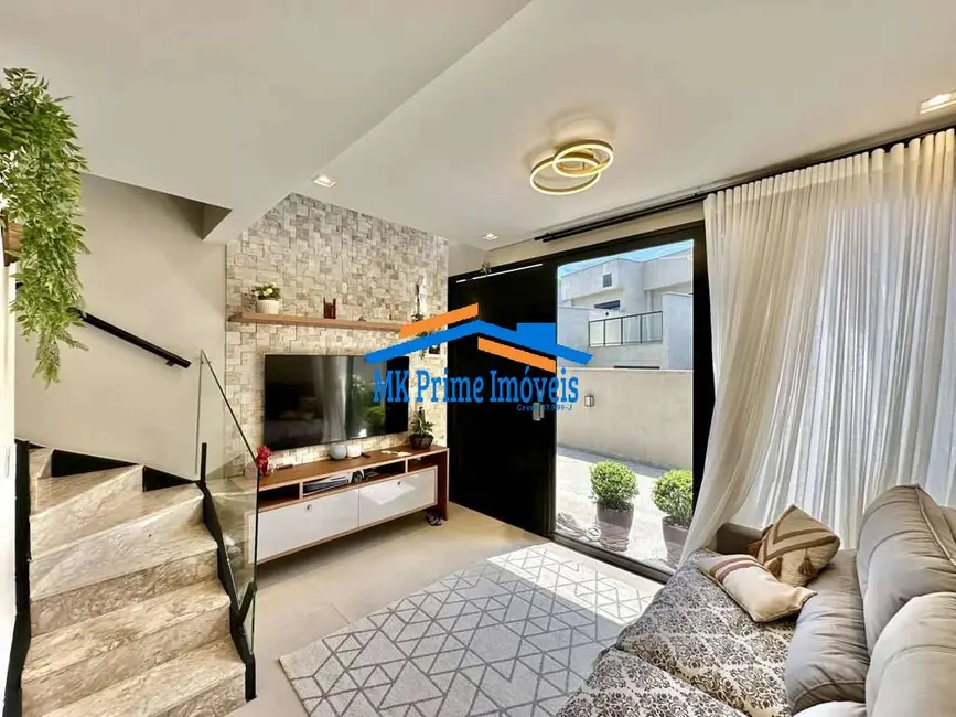 Foto 2 de Apartamento à venda, 169m2 em Granja Viana, Cotia - SP